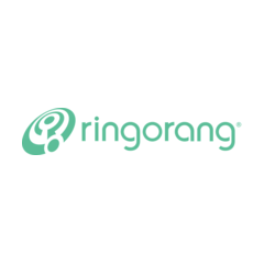 Ringorang